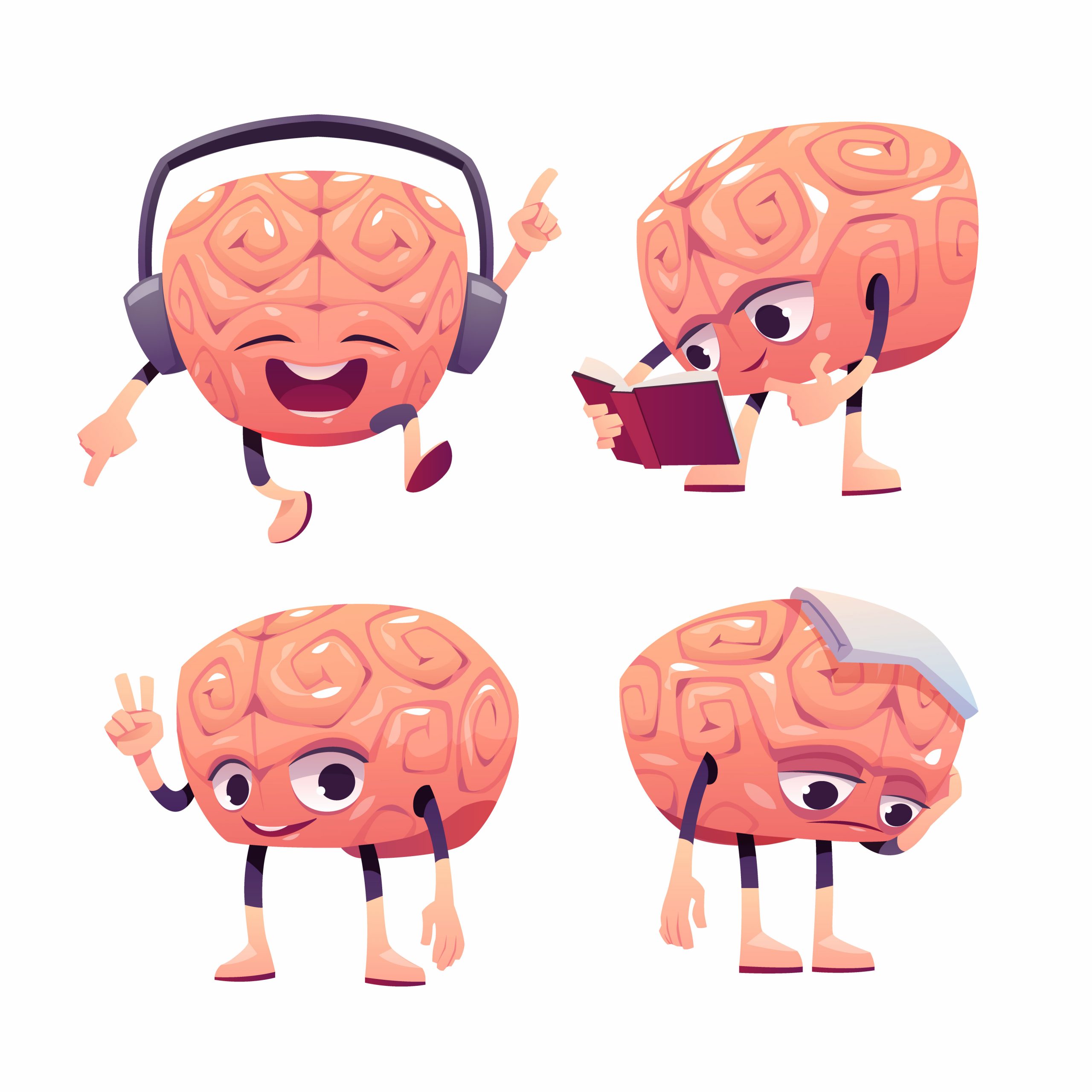 classical music affects the brain
