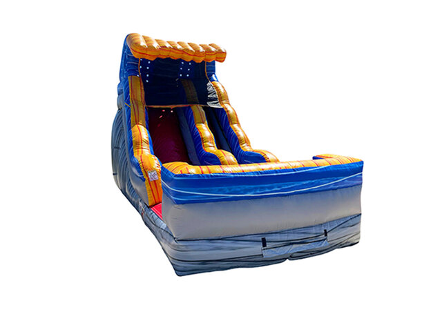 water slide rentals